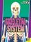 Skeletal System