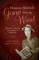 Margaret Mitchell's Gone with the Wind