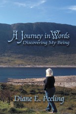 Journey in Words