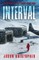Interval