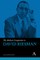 The Anthem Companion on David Riesman