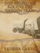 God Helped Me Survive the Oregon Trail