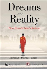 Dreams and Reality: New Era of China's Reform