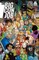 Palmiotti and Brady's The Big Con Job #3 (of 4)