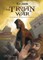 The Trojan War