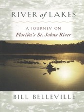 River of Lakes