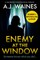 Enemy at the Window