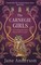 The Carnegie Girls