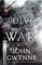 The Wolves of War
