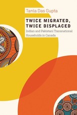 Twice Migrated, Twice Displaced