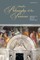 Stael's Philosophy of the Passions