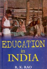 Education in India