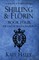 Shilling & Florin Book Four