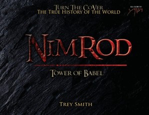 Nimrod