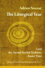 Liturgical Year