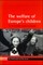 The Welfare of Europe's Children