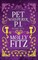 Pet Whisperer P.I. Books 13-15 Special Edition