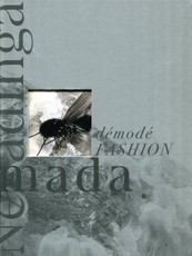 Nemadinga mada. Demode Fashion