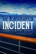 Northampton Incident