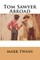 Tom Sawyer Abroad