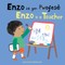 Enzo Se Yon PwofesÃÂ¨ / Enzo Is a Teacher