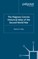 The Palgrave Concise Historical Atlas of World War II