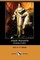 Joseph Bonaparte (Illustrated Edition) (Dodo Press)