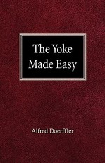 The Yoke Made Easy