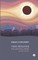 Two Minutes to an Eclipse and Other Moments