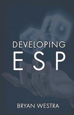 Developing ESP