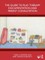 The Guide to Play Therapy Documentation and Parent Consultation