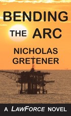 Bending the ARC