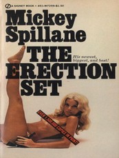 The Erection Set
