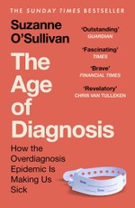 The Age of Diagnosis