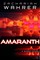 Amaranth: A Short Story