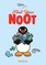 Pingu: Find Your Noot