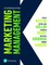 Marketing Management