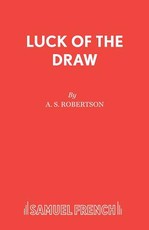 Luck of the Draw