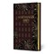 Northanger Abbey
