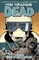 The Walking Dead Volume 30: New World Order