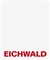 EICHWALD