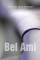 Bel Ami