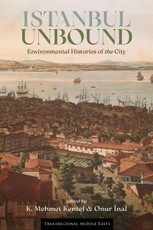 Istanbul Unbound