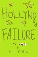 Hollywood Failure