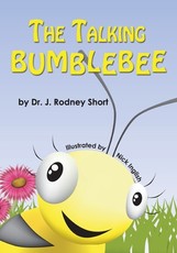 The Talking Bumblebee