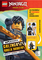 LEGO® NINJAGO®. Galingasis Koulo robotas