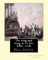 The wing-and-wing, or, Le feu-follet