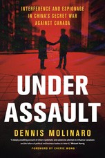 Under Siege