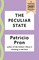 The Peculiar State