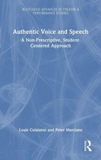 Authentic Voice and Speech